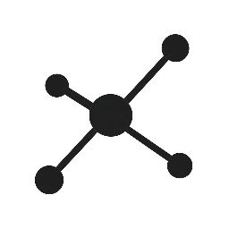 Living Off The Net Platform