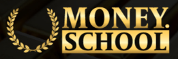 Money School Logo