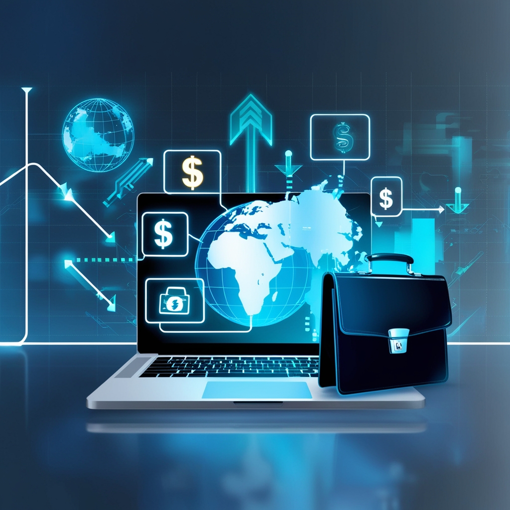 Getting Affiliates to Sell Your Stuff