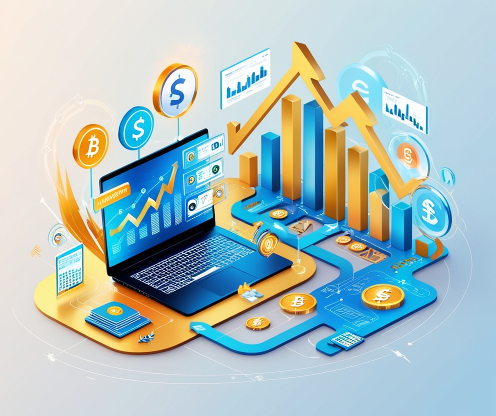 Getting Affiliates to Sell Your Stuff