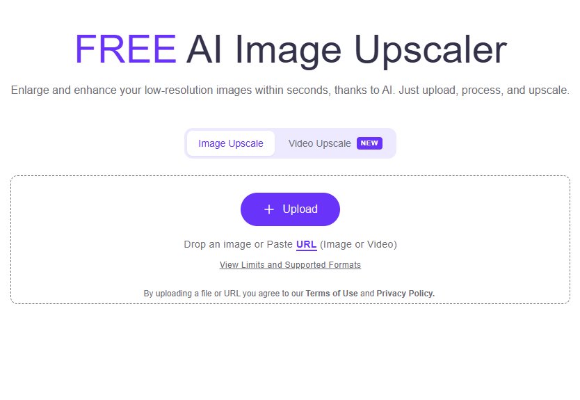 Placeholder Image