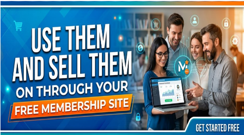 livingoffthenet.com
