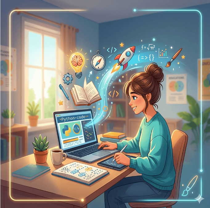 75 Interactive Quizzes