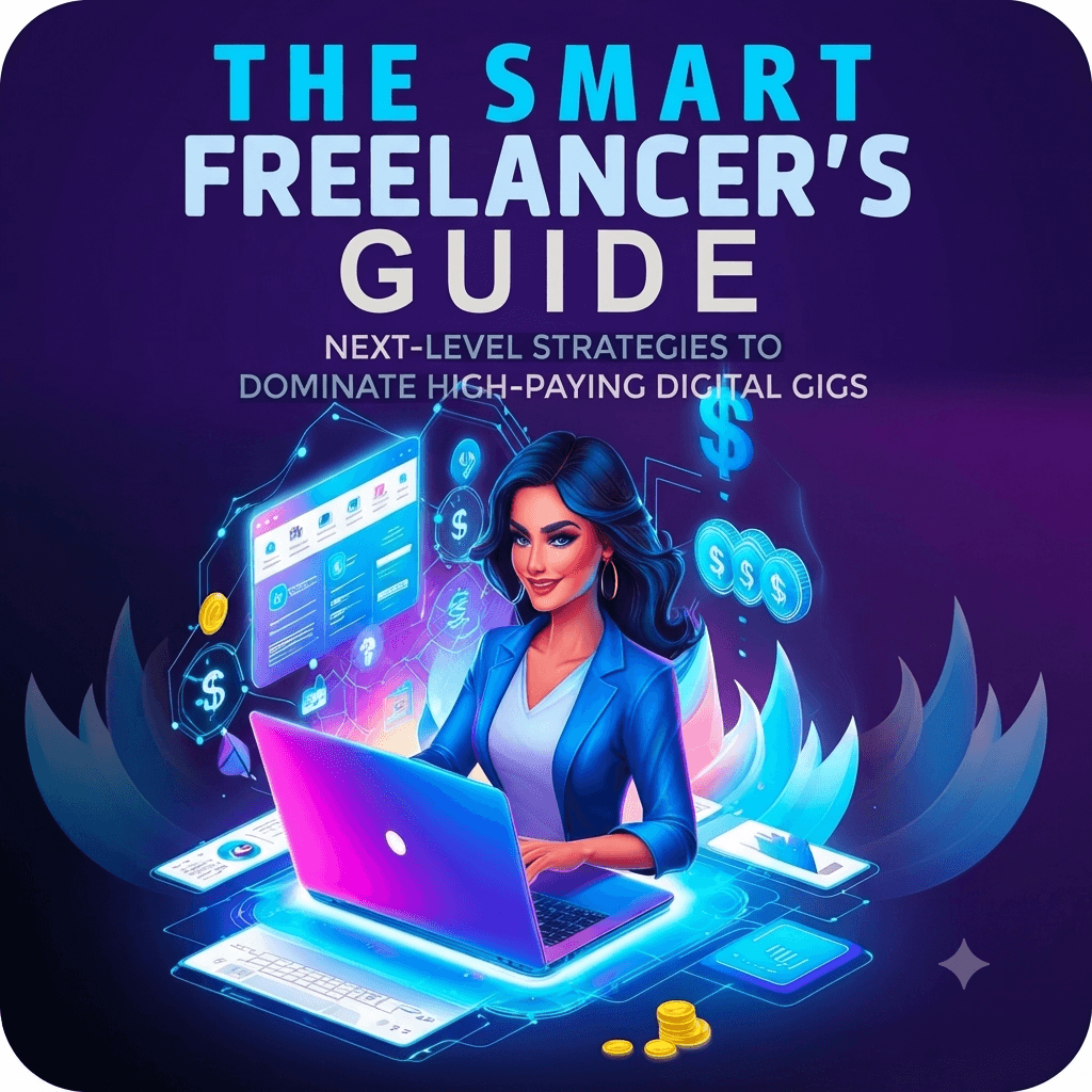 Master the Art of List Building