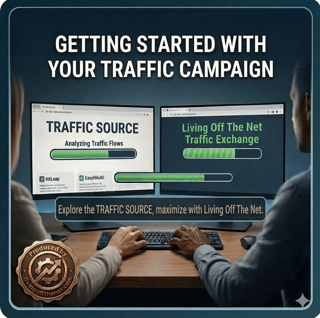 Getting Affiliates to Sell Your Stuff