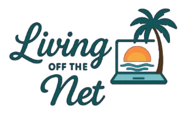 Overlay Graphic