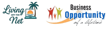 Biz Opp Transparent Graphic